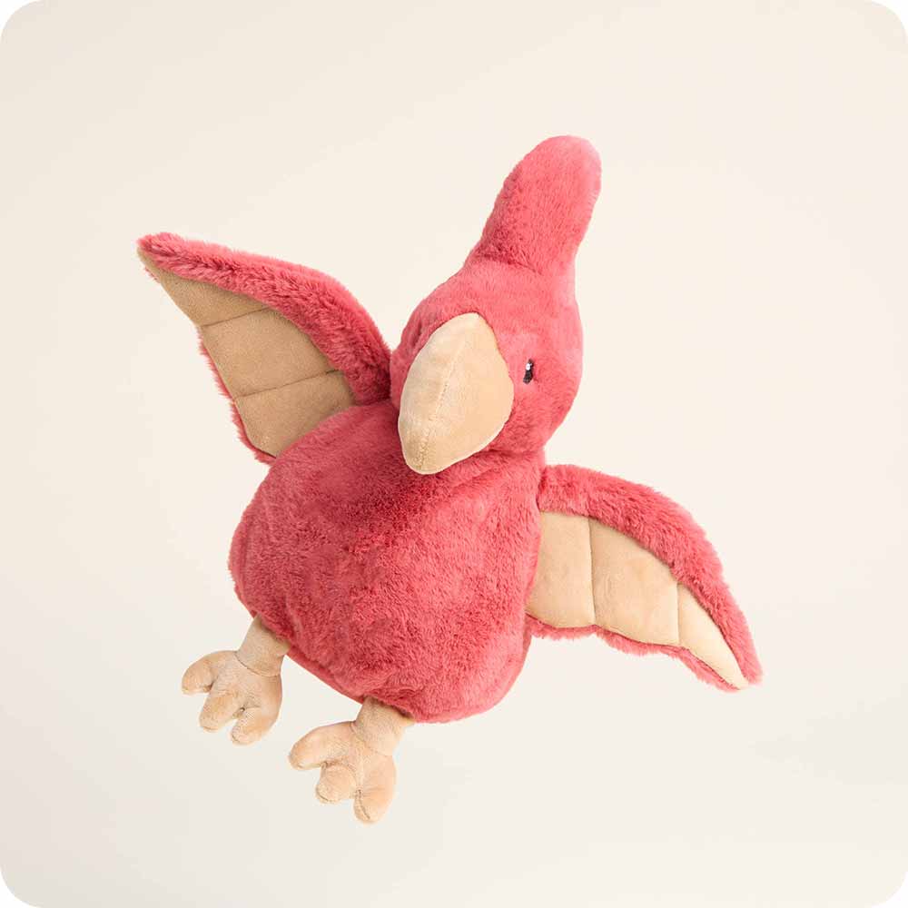Pterodactyl Warmies