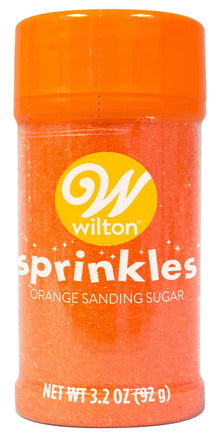 Sanding Sugar 3.2oz