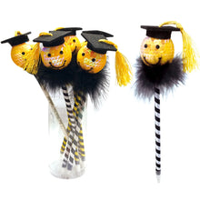 Graduation Smiley Pen