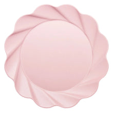 Blush Eco 12in Dinner Plates 8ct