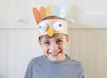 Turkey Crowns 6ct