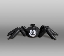 Jumbo Spider Lawn Bag