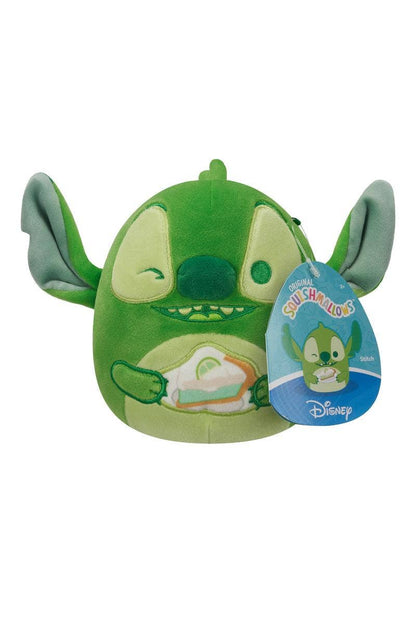 Squishmallows 5" Disney Scented Mystery Plush 12pc Display