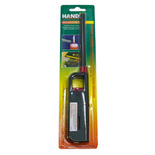 Refillable BBQ Gas Lighter