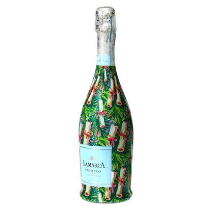 Beau Bottles Preppy Diploma - Prosecco Collection