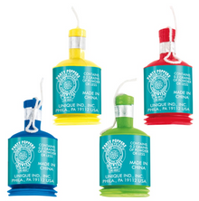 Party Champagne Poppers 12ct
