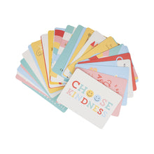 Occasions Lunch Box Cards 30ct