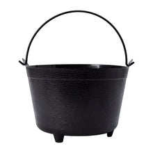 Large Cauldron