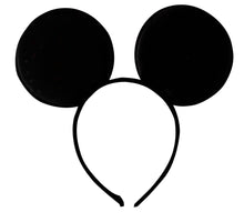 Mickey Mouse Guest of Honor Headband