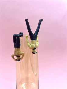 Drinking Buddies Ladies Night