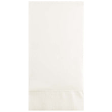 White Guest Towels (3-Ply) 16ct