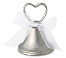 Silverbell Place Card Holders 12ct