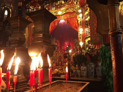 GOOD FORTUNE, WISHING KIT™ Wish Ritual Metaphysical Supplies