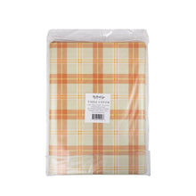 Paper Table Cover