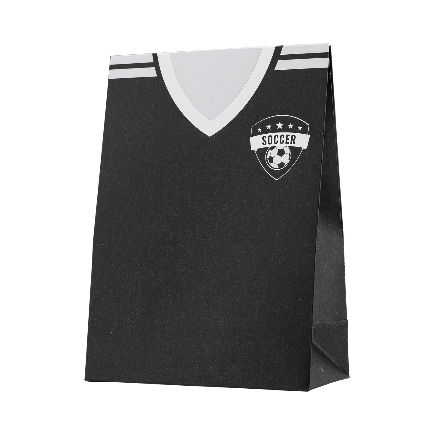 Soccer Treat Bags 8ct