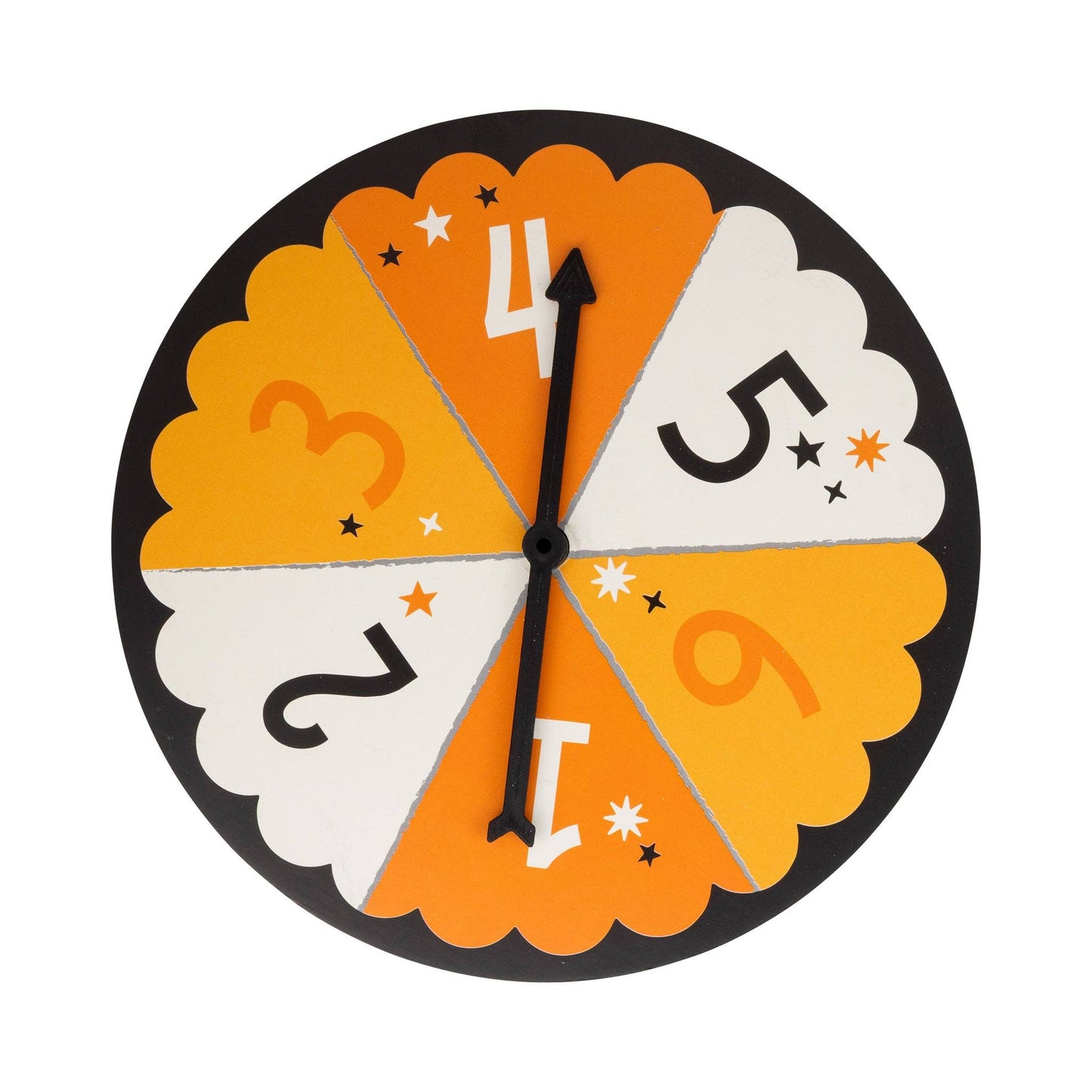 Hey Boo Ghosts & Ladders Game