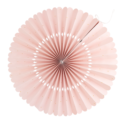 Under the Sea Fan Set
