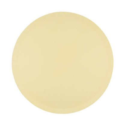 Shades Dinner Plates - 8 Pk. - 23 Color Options