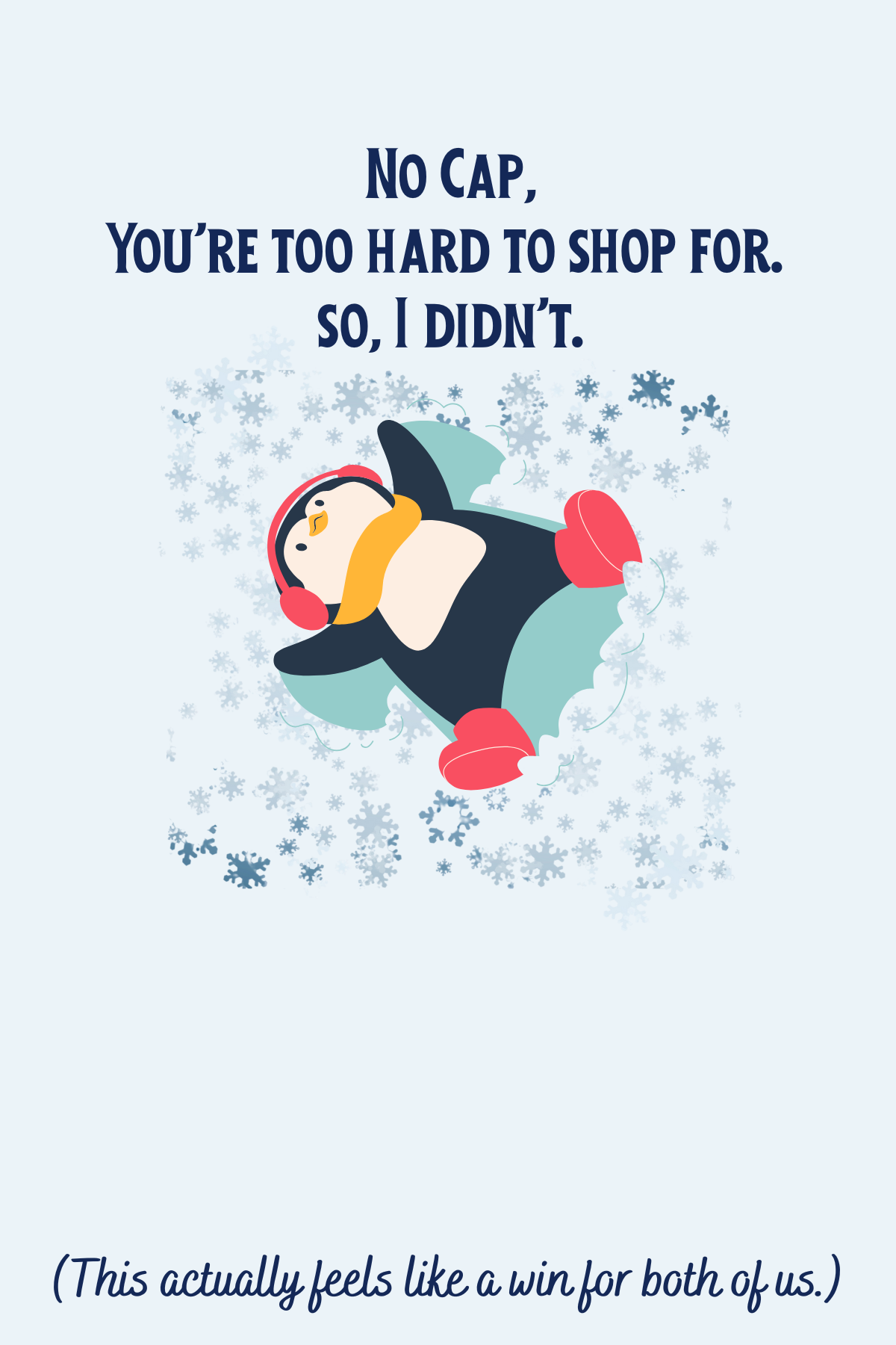 Cash Stash Cards - No Cap