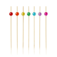 Ball Cocktail Picks 20ct