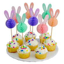 Bunny Party Picks 8ct
