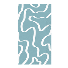 Pool Eco Guest Towels 20ct