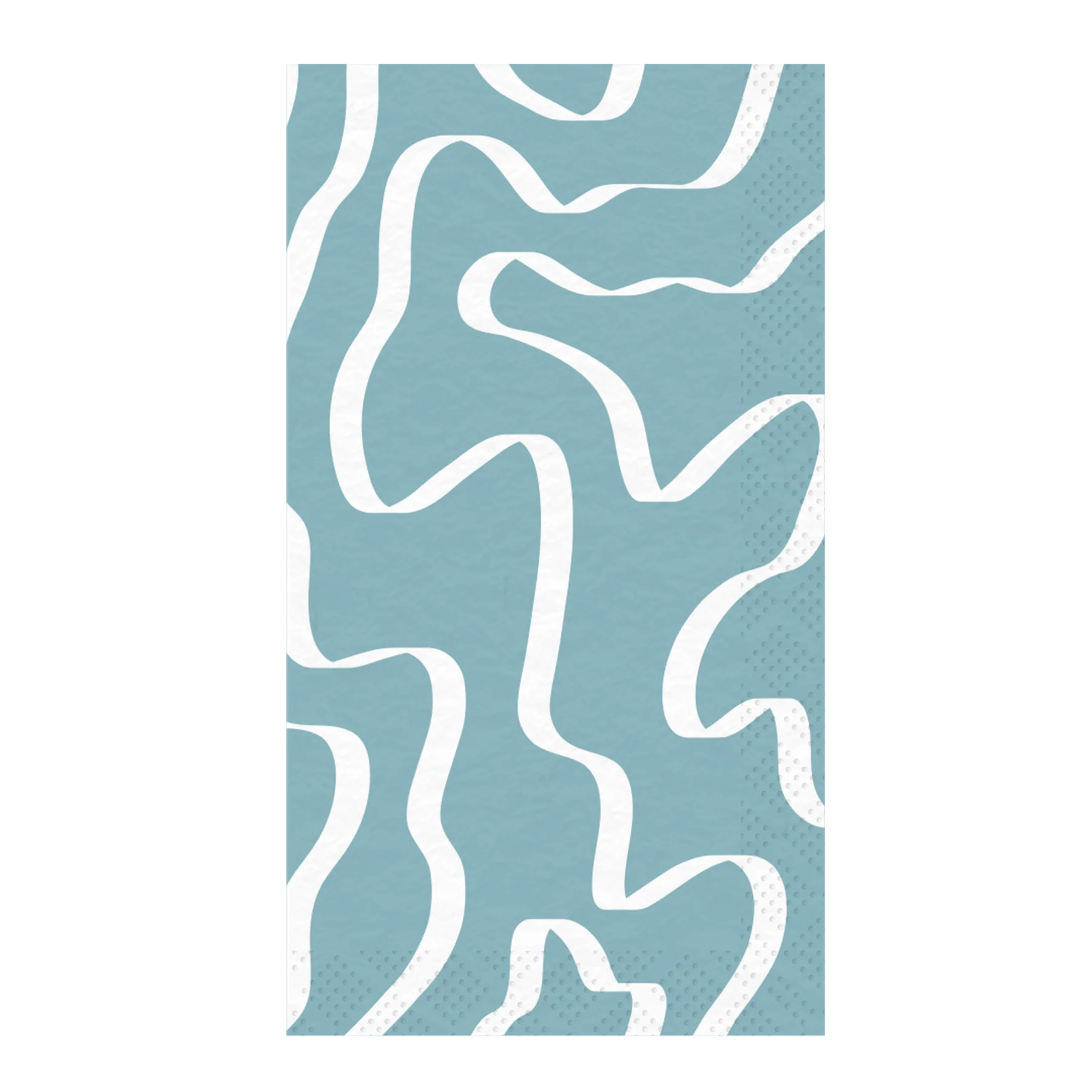 Pool Eco Guest Towels 20ct