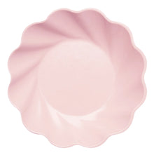 Blush Eco 7.5in Salad/Dessert Plates 8ct