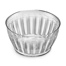 6oz Clear Parfait Cups 20ct