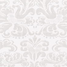 Roll Wrap - Palazzo Pearl 30”x8’