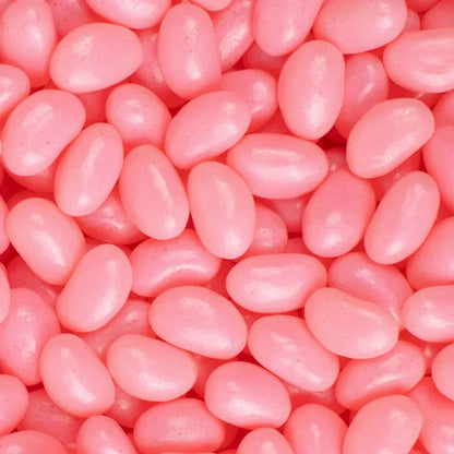 Jelly Beans 16oz Bag Light Blue