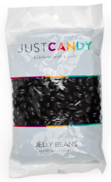 Jelly Beans 16oz Bag