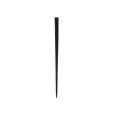 Black Cocktail Picks 4in 500ct