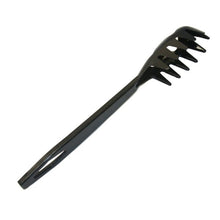 Pasta Server - Black