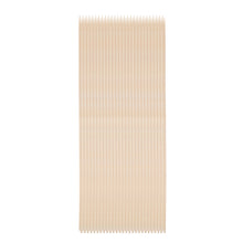 Bamboo Skewers