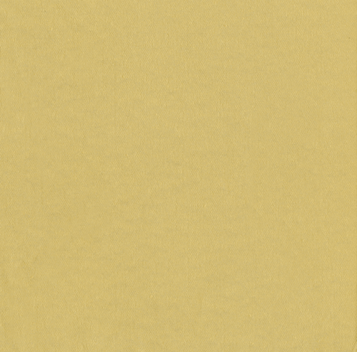 Paper Linen Gold Dinner Napkins 12ct