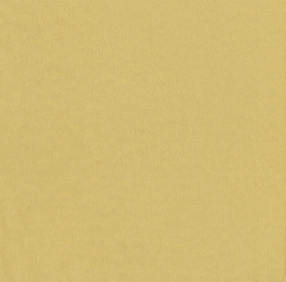 Paper Linen Gold Dinner Napkins 12ct