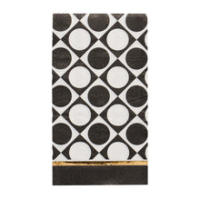 Cordoba Guest Towels 20ct
