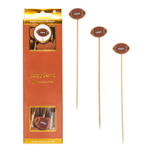 Tailgate Football Large Party Picks 30ct
