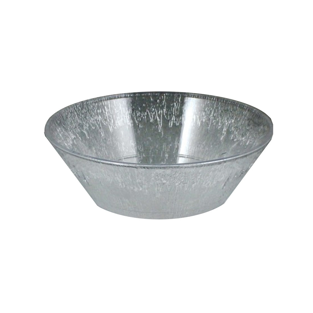 Icelandic Plastic Bowl