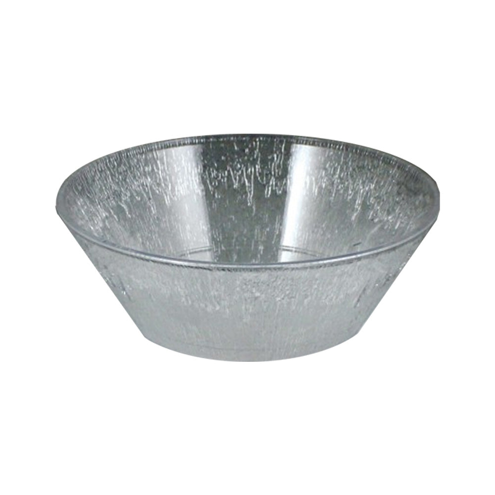 Icelandic Plastic Bowl