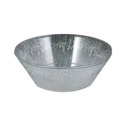 Icelandic Plastic Bowl