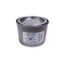 1 Hour Blue Methanol Gel Fondue Fuel