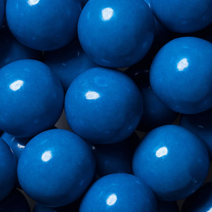 Gumballs 14oz Bag Blue