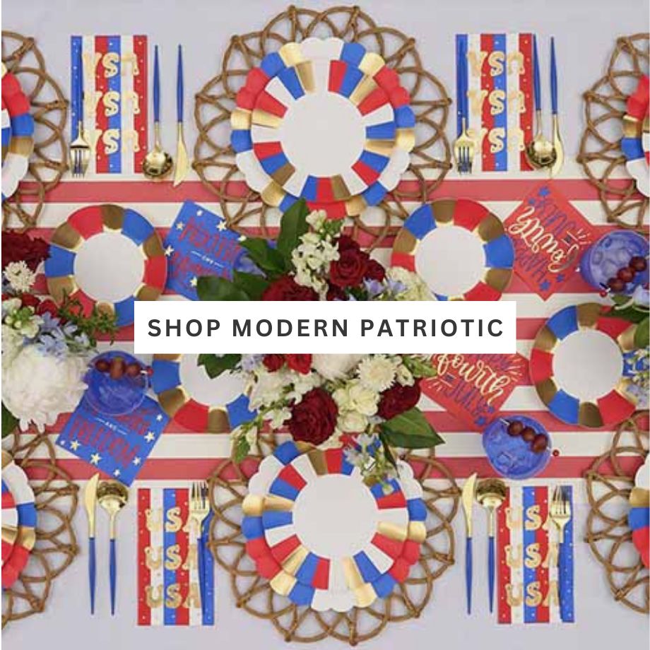 Shop_Modern_Patriotic
