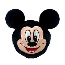 Mickey Mouse Beanie Bouncer