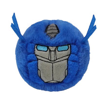 Transformers Optimus Prime Beanie Bouncer