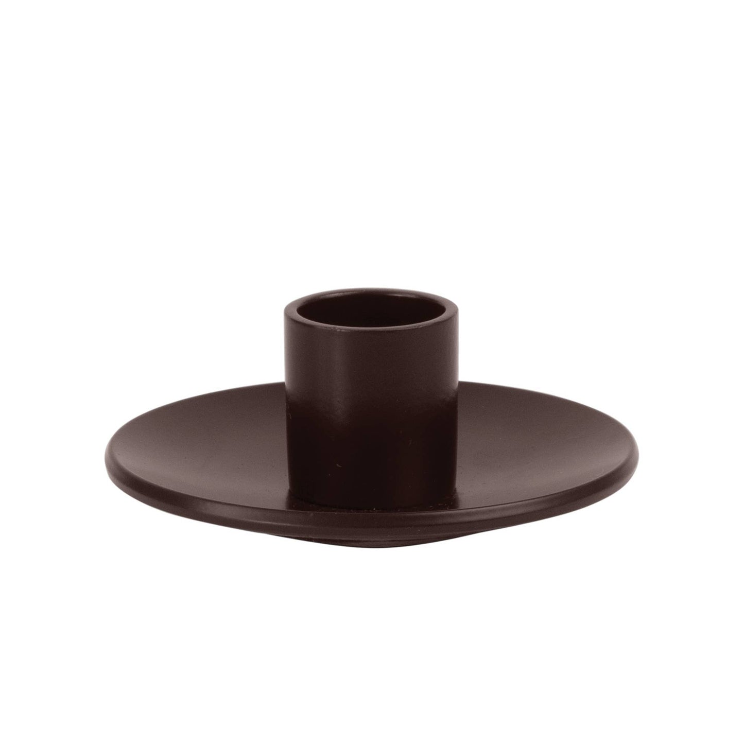 Simplicity Mini Taper Holder