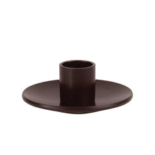 Simplicity Mini Taper Holder