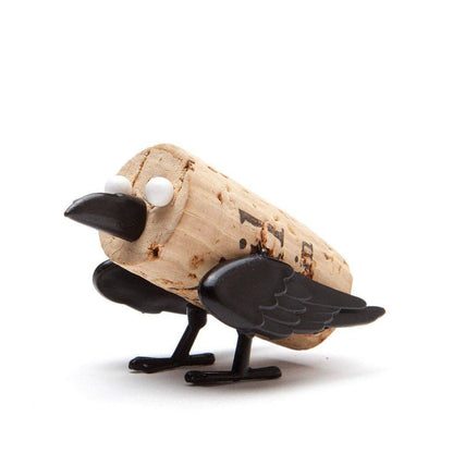 Gift For Wine Lovers | Corkers Animals
